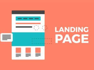 Cách Tối Ưu Landing Page Cho SEO