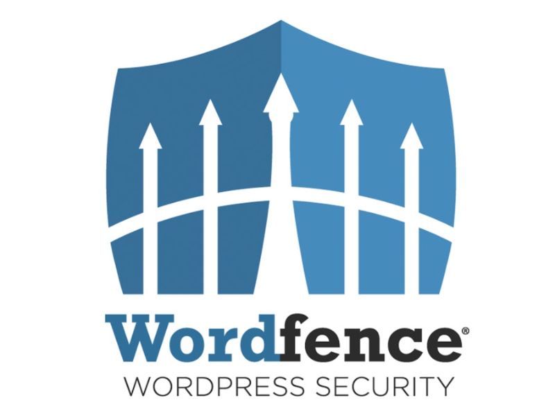 Wordfence