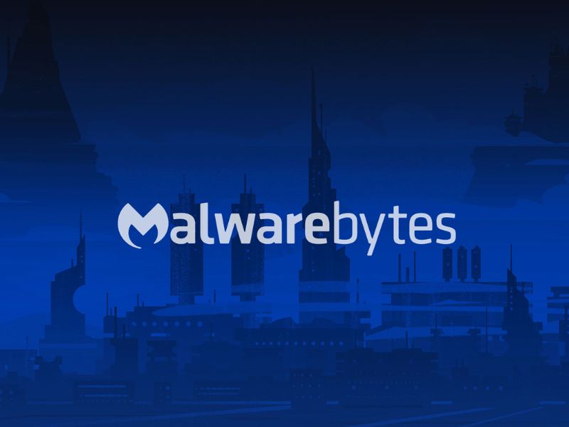 Malwarebytes