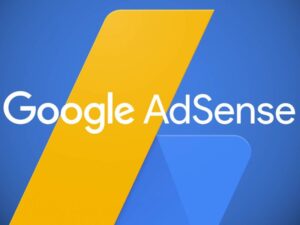 Google AdSense Là Gì