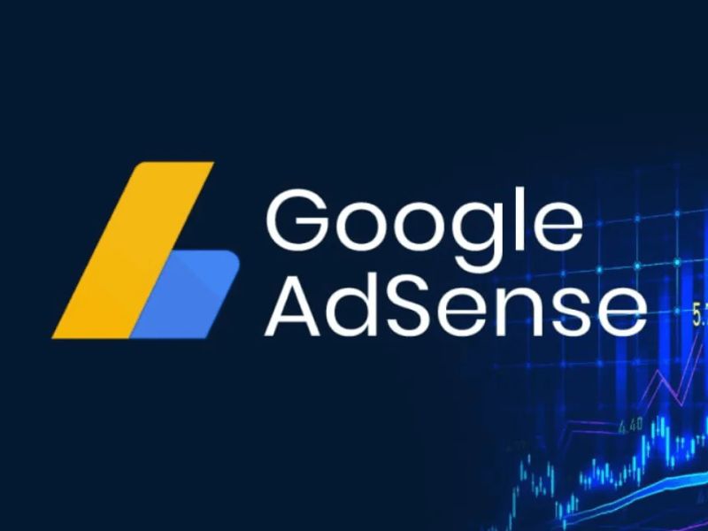 Google AdSense