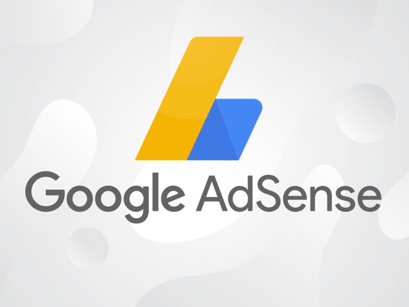 Điều Kiện Để Đăng Kí Google AdSense