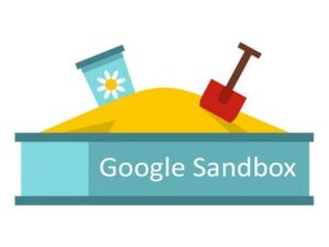 Google Sandbox Là Gì